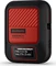 Garmin inReach Plus Messenger Vorschaubild