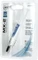 ARCTIC MX-2, 8g Vorschaubild