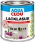 CLOU L17 Aqua Combi-CLOU Lacklasur Holzschutzmittel, 375ml Vorschaubild