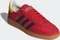 adidas Handball Spezial collegiate red/night indigo/bold gold Vorschaubild