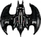 LEGO DC Universe Super Heroes - 1989 Batwing Vorschaubild