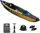 Aqua Marina Tomahawk AIR-K 12.4 Kajak (AIR-K 375)