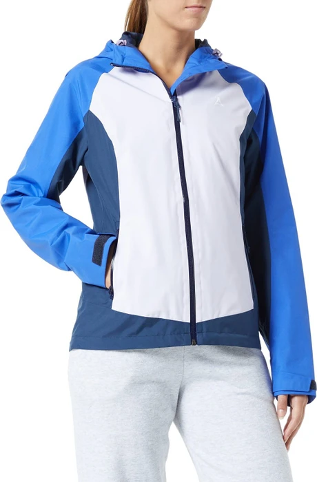 Schöffel Wamberg Jacke (Damen)