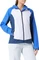 Schöffel Wamberg Jacke (Damen) Vorschaubild