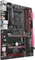 GIGABYTE GA-AX370-Gaming 3 (AMD AM4) Vorschaubild