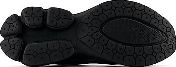 New Balance 5030 schwarz/weiß (U50304DT) – Bild 5 von 5