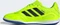 adidas Super Sala Competition III IN lucid lemon/core black/royal blue (Junior) Vorschaubild
