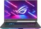 ASUS ROG Strix G15 G513RS-HQ080W, Eclipse Gray, Ryzen 9 6900HX, 16GB RAM, 1TB SSD, GeForce RTX 3080, DE Vorschaubild