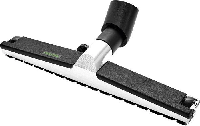 Festool D 50 BD 450 Bodendüse