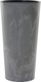 Siena Garden Locon Stone 30cm grau