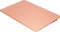 MSI Modern 14 B11M-089, Beige Mousse, Core i7-1165G7, 8GB RAM, 512GB SSD, DE Vorschaubild