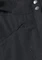 Maier Sports Allissia Slim 2.1 Skihose lang schwarz (Damen) Vorschaubild