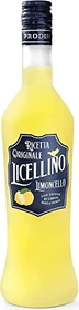Licellino Limoncello 700ml
