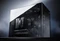 Noctua NH-D12L chromax.black Vorschaubild