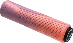Ergon GXR Griffe S lava pink/lava purple