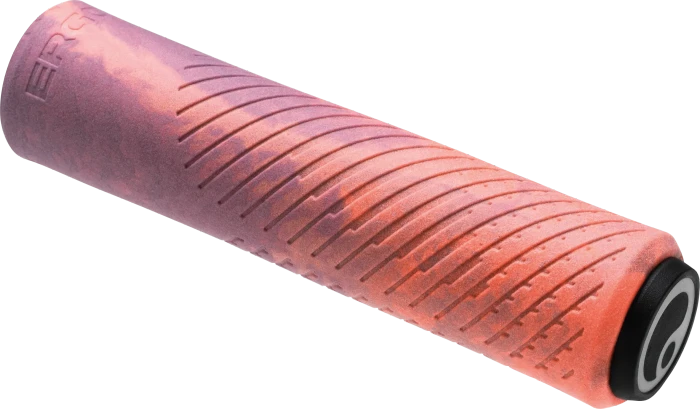Ergon GXR S Griffe