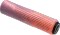 Ergon GXR S Griffe Vorschaubild