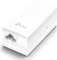 TP-Link Desktop Gigabit PoE-Injektor, 2x RJ-45, 12W passiv PoE Vorschaubild