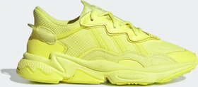 adidas Ozweego frozen yellow (Herren)