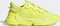 adidas Ozweego frozen yellow (Herren) Vorschaubild