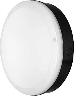 Osram Ledvance Surface Bulkhead On/OffWand-/Deckenleuchte