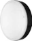 Osram Ledvance Surface Bulkhead On/OffWand-/Deckenleuchte Vorschaubild