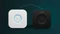 Philips Hue Bridge Pro, schwarz Vorschaubild