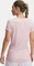 Under Armour HeatGear Armour Funktionsshirt kurzarm schwarz (Damen) Vorschaubild