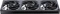 Jonsbo ZA-420B, schwarz, 3x 140mm Vorschaubild
