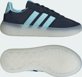 adidas Breaknet 3.0 none/ice blue/cloud white (Junior)