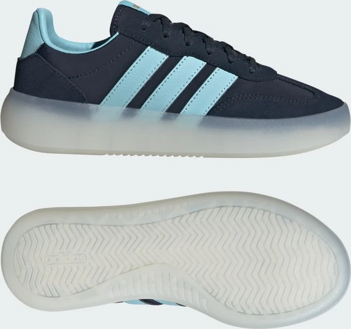 adidas Breaknet 3.0 none/ice blue/cloud white (Junior)