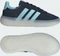 adidas Breaknet 3.0 none/ice blue/cloud white (Junior) Vorschaubild