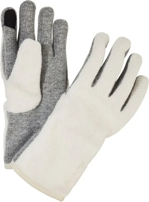 Vaude Tinshan V Handschuhe (Damen)