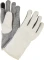 Vaude Tinshan V Handschuhe (Damen) Vorschaubild