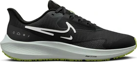 Nike Air Zoom Pegasus 39 Shield black/dark smoke grey/volt/white (Herren)