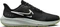 Nike Air Zoom Pegasus 39 Shield black/dark smoke grey/volt/white (Herren) Vorschaubild