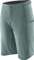 Patagonia Dirt Craft Shorts Fahrradhose kurz (Damen) Vorschaubild