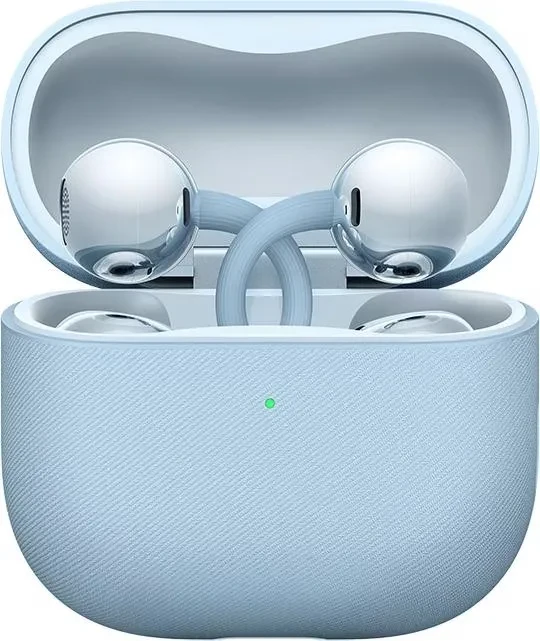 Huawei FreeClip 2 blau