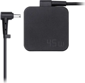 ASUS AC45-00B (ADP-45ZE B) DC Netzteil, 45W
