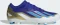 adidas X Crazyfast Messi League FG lucid blue/blue burst/cloud white Vorschaubild