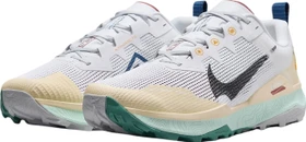 Nike Wildhorse 8 white/alabaster/university gold/black (Herren)