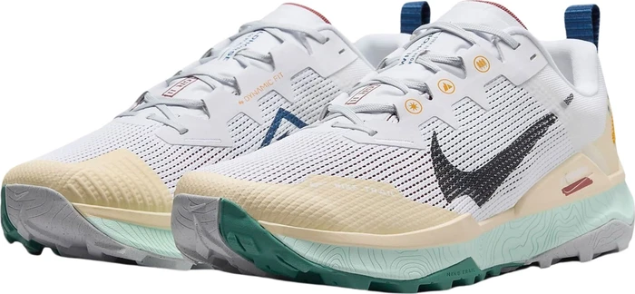 Nike Wildhorse 8 (Herren)