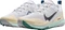 Nike Wildhorse 8 (Herren) Vorschaubild