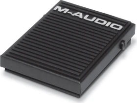 M-Audio SP-1