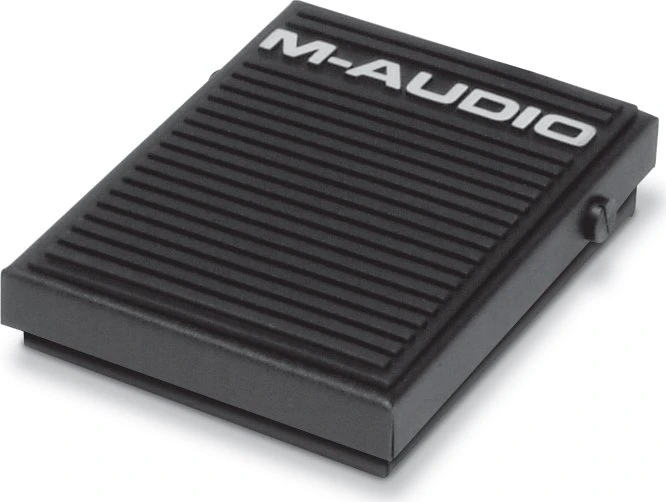 M-Audio SP-1