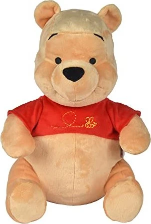 Simba Toys Disney WTP