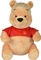 Simba Toys Disney WTP Vorschaubild