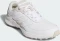 adidas Zoysia Spikeless cloud white/alumina (Damen) Vorschaubild