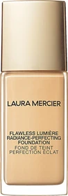 Laura Mercier Flawless Lumière Radiance Perfecting Foundation 3N1 buff, 30ml