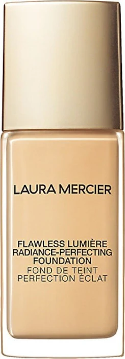 Laura Mercier Flawless Lumière Radiance Perfecting Foundation 3N1 buff, 30ml
